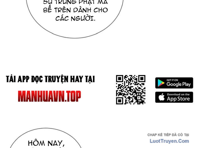 Chị Dâu, Ta Thật Sự Không Phải Là Đồ Ngốc! Chapter 29 - Trang 32