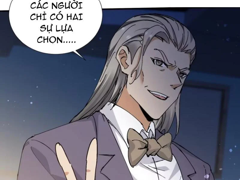 Chị Dâu, Ta Thật Sự Không Phải Là Đồ Ngốc! Chapter 29 - Trang 33