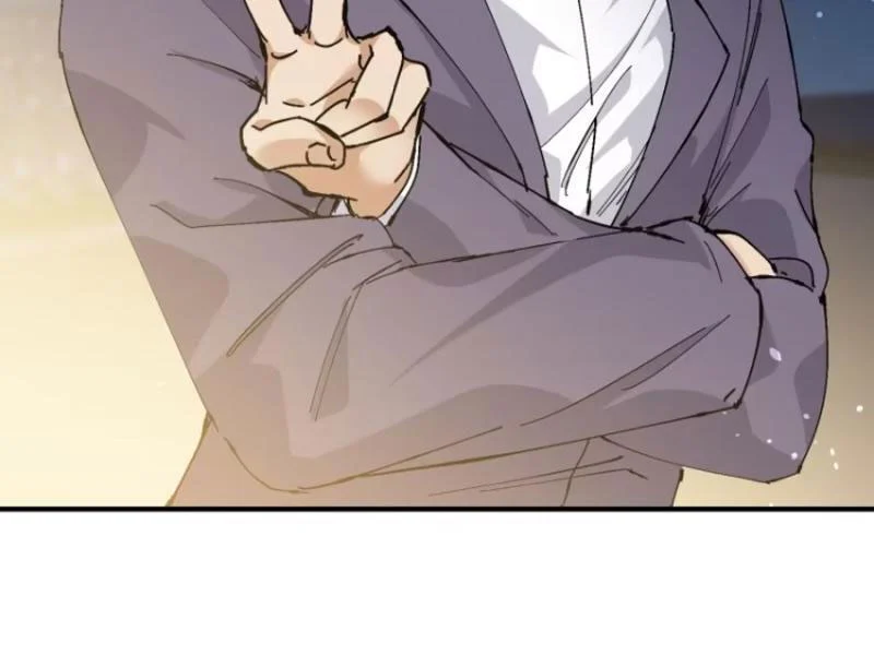 Chị Dâu, Ta Thật Sự Không Phải Là Đồ Ngốc! Chapter 29 - Trang 34