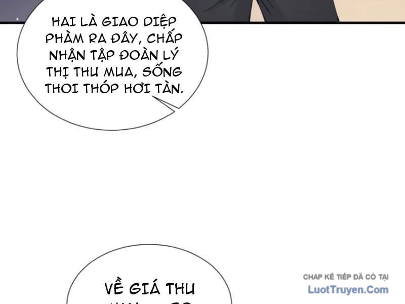 Chị Dâu, Ta Thật Sự Không Phải Là Đồ Ngốc! Chapter 29 - Trang 37