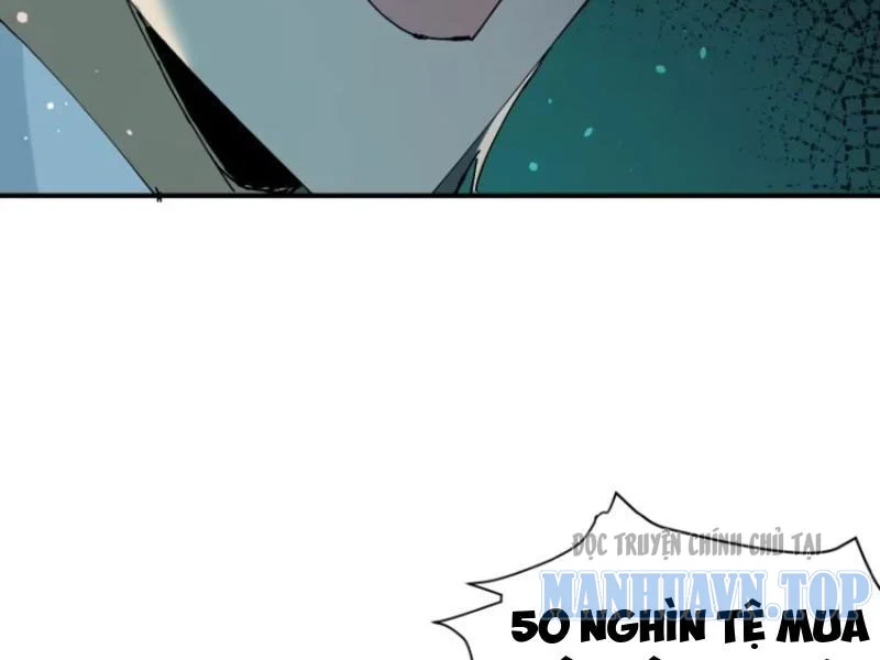 Chị Dâu, Ta Thật Sự Không Phải Là Đồ Ngốc! Chapter 29 - Trang 39