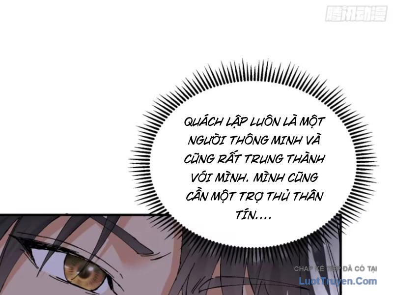Chị Dâu, Ta Thật Sự Không Phải Là Đồ Ngốc! Chapter 29 - Trang 4