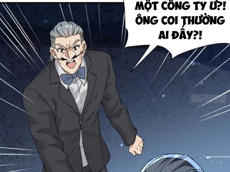Chị Dâu, Ta Thật Sự Không Phải Là Đồ Ngốc! Chapter 29 - Trang 40