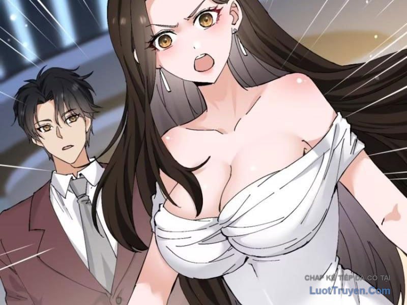Chị Dâu, Ta Thật Sự Không Phải Là Đồ Ngốc! Chapter 29 - Trang 43
