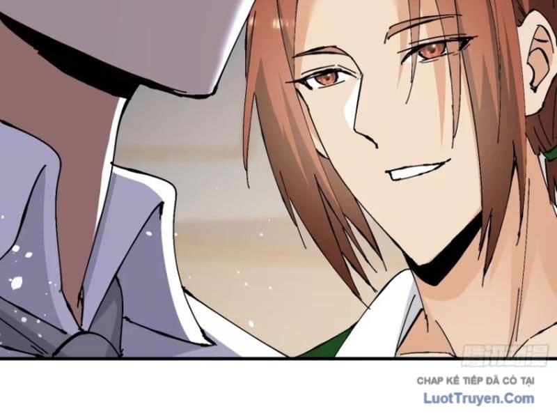 Chị Dâu, Ta Thật Sự Không Phải Là Đồ Ngốc! Chapter 29 - Trang 7