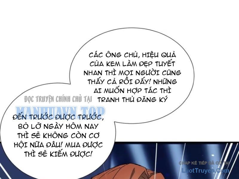 Chị Dâu, Ta Thật Sự Không Phải Là Đồ Ngốc! Chapter 29 - Trang 8