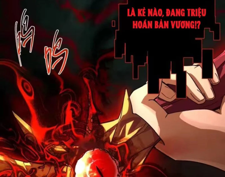 Chỉ Đổi Một Chữ Trong Kỹ Năng, Bọn Họ Bị Ta Chơi Chết Chapter 10 - Trang 9