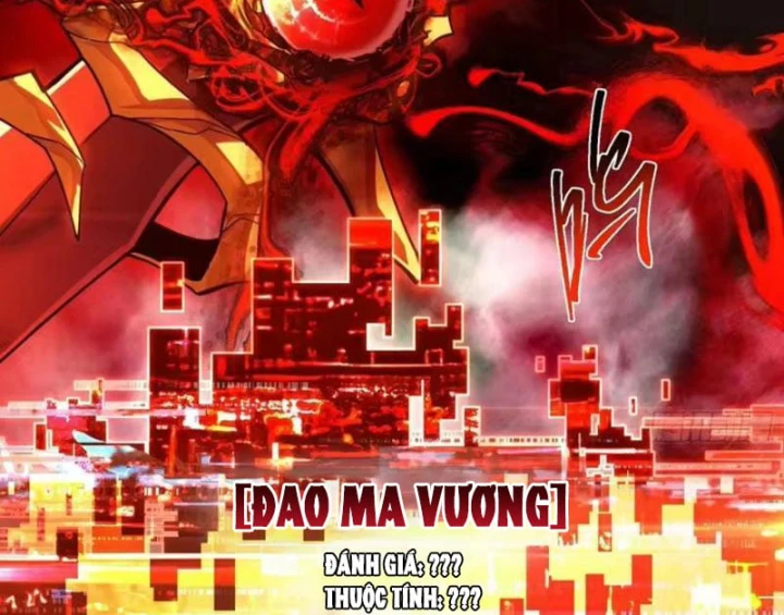Chỉ Đổi Một Chữ Trong Kỹ Năng, Bọn Họ Bị Ta Chơi Chết Chapter 10 - Trang 10