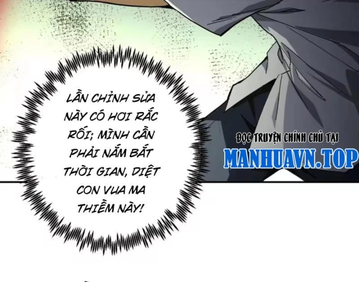 Chỉ Đổi Một Chữ Trong Kỹ Năng, Bọn Họ Bị Ta Chơi Chết Chapter 10 - Trang 13