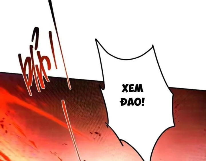 Chỉ Đổi Một Chữ Trong Kỹ Năng, Bọn Họ Bị Ta Chơi Chết Chapter 10 - Trang 14