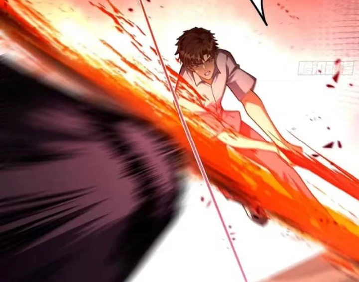 Chỉ Đổi Một Chữ Trong Kỹ Năng, Bọn Họ Bị Ta Chơi Chết Chapter 10 - Trang 15