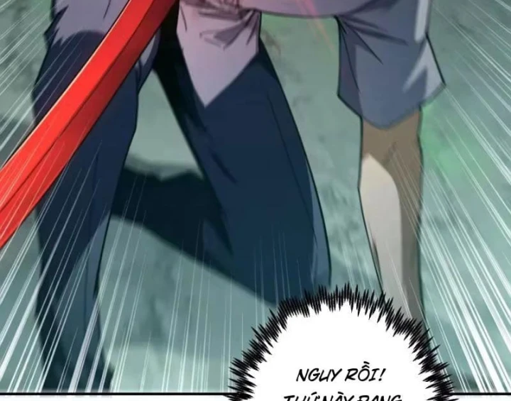 Chỉ Đổi Một Chữ Trong Kỹ Năng, Bọn Họ Bị Ta Chơi Chết Chapter 10 - Trang 27