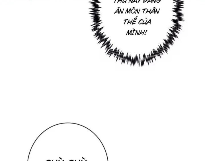 Chỉ Đổi Một Chữ Trong Kỹ Năng, Bọn Họ Bị Ta Chơi Chết Chapter 10 - Trang 28