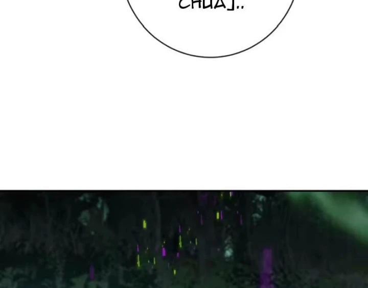 Chỉ Đổi Một Chữ Trong Kỹ Năng, Bọn Họ Bị Ta Chơi Chết Chapter 10 - Trang 31