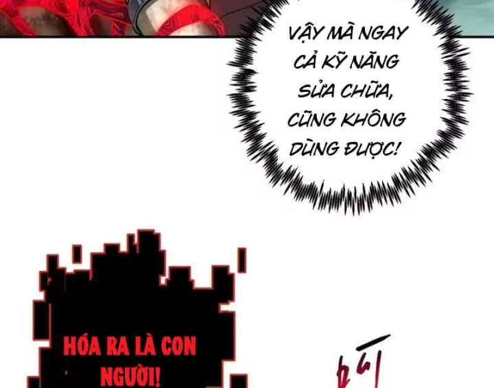 Chỉ Đổi Một Chữ Trong Kỹ Năng, Bọn Họ Bị Ta Chơi Chết Chapter 10 - Trang 34