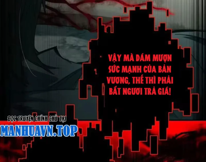 Chỉ Đổi Một Chữ Trong Kỹ Năng, Bọn Họ Bị Ta Chơi Chết Chapter 10 - Trang 36