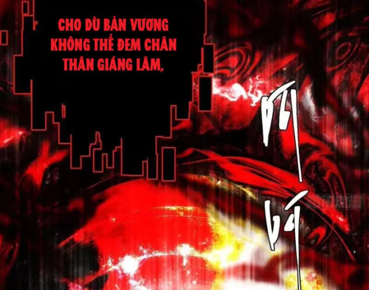 Chỉ Đổi Một Chữ Trong Kỹ Năng, Bọn Họ Bị Ta Chơi Chết Chapter 10 - Trang 37