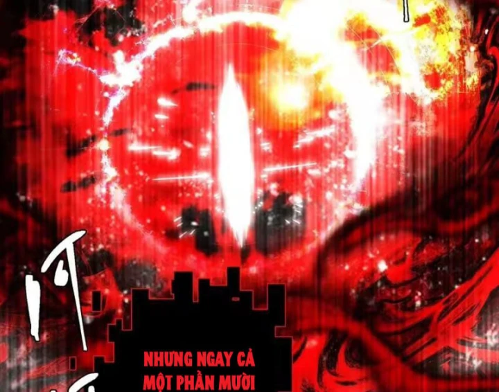 Chỉ Đổi Một Chữ Trong Kỹ Năng, Bọn Họ Bị Ta Chơi Chết Chapter 10 - Trang 38