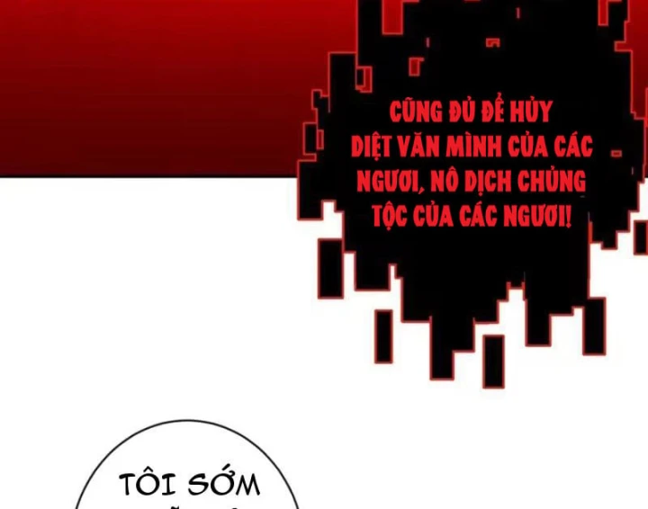 Chỉ Đổi Một Chữ Trong Kỹ Năng, Bọn Họ Bị Ta Chơi Chết Chapter 10 - Trang 40