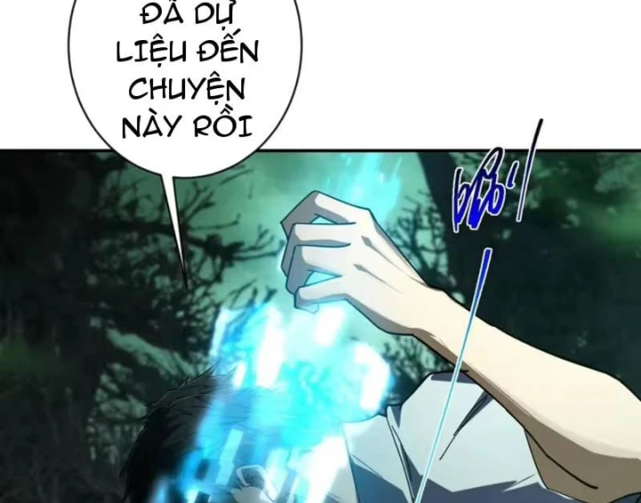 Chỉ Đổi Một Chữ Trong Kỹ Năng, Bọn Họ Bị Ta Chơi Chết Chapter 10 - Trang 41