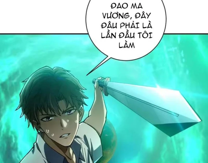 Chỉ Đổi Một Chữ Trong Kỹ Năng, Bọn Họ Bị Ta Chơi Chết Chapter 10 - Trang 43