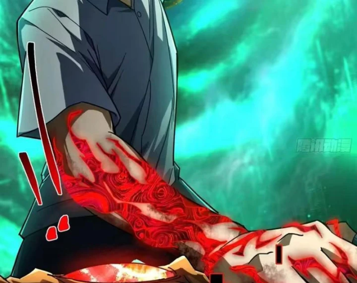 Chỉ Đổi Một Chữ Trong Kỹ Năng, Bọn Họ Bị Ta Chơi Chết Chapter 10 - Trang 44