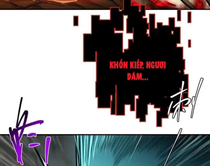 Chỉ Đổi Một Chữ Trong Kỹ Năng, Bọn Họ Bị Ta Chơi Chết Chapter 10 - Trang 45