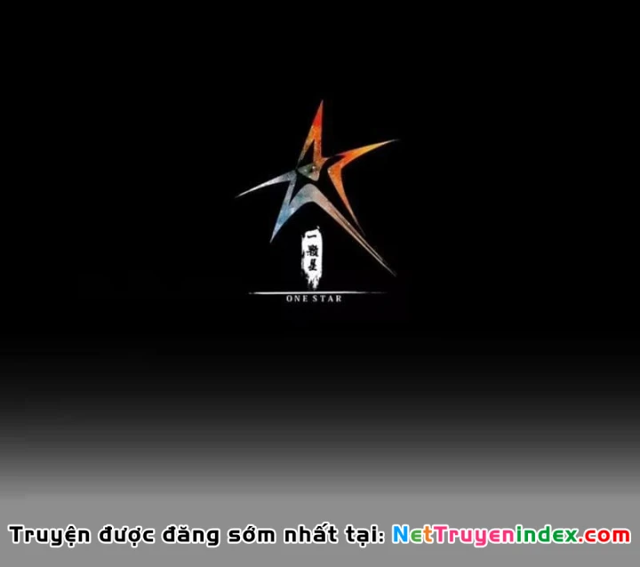 Chỉ Đổi Một Chữ Trong Kỹ Năng, Bọn Họ Bị Ta Chơi Chết Chapter 10 - Trang 7