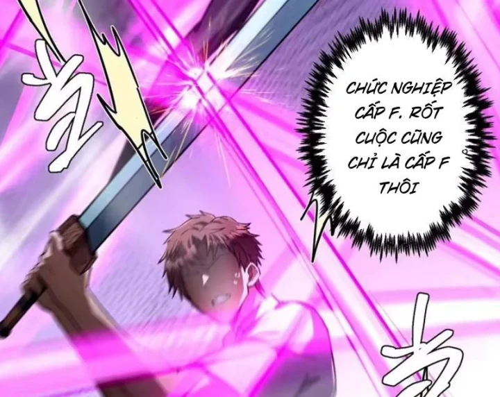 Chỉ Đổi Một Chữ Trong Kỹ Năng, Bọn Họ Bị Ta Chơi Chết Chapter 11 - Trang 16