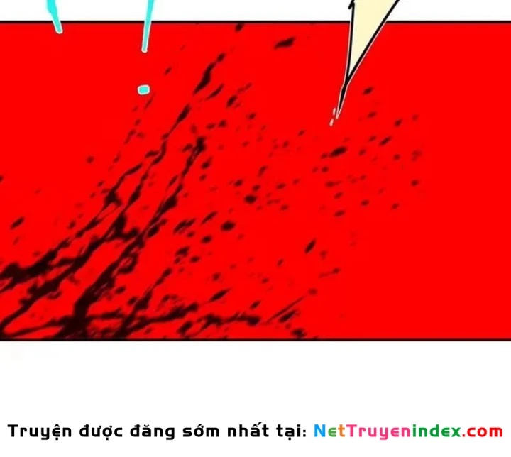 Chỉ Đổi Một Chữ Trong Kỹ Năng, Bọn Họ Bị Ta Chơi Chết Chapter 11 - Trang 21