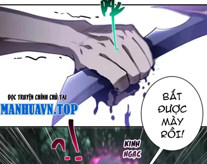 Chỉ Đổi Một Chữ Trong Kỹ Năng, Bọn Họ Bị Ta Chơi Chết Chapter 11 - Trang 23