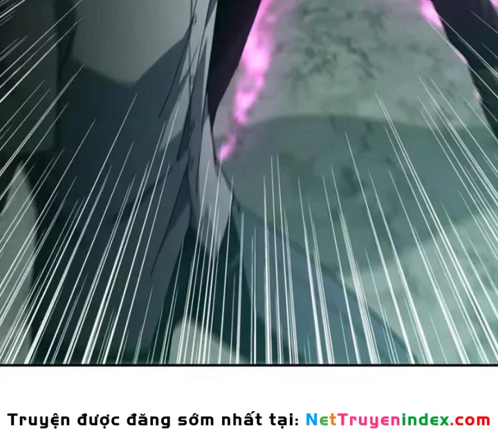 Chỉ Đổi Một Chữ Trong Kỹ Năng, Bọn Họ Bị Ta Chơi Chết Chapter 11 - Trang 25