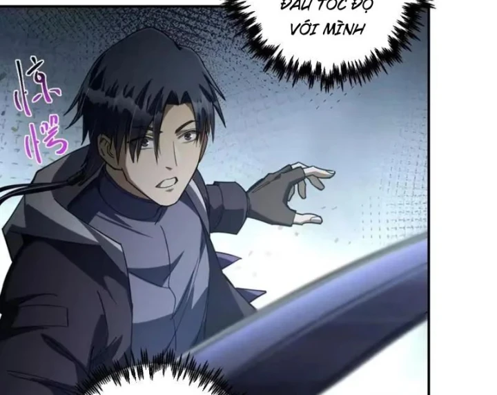 Chỉ Đổi Một Chữ Trong Kỹ Năng, Bọn Họ Bị Ta Chơi Chết Chapter 11 - Trang 29