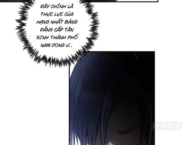 Chỉ Đổi Một Chữ Trong Kỹ Năng, Bọn Họ Bị Ta Chơi Chết Chapter 11 - Trang 30