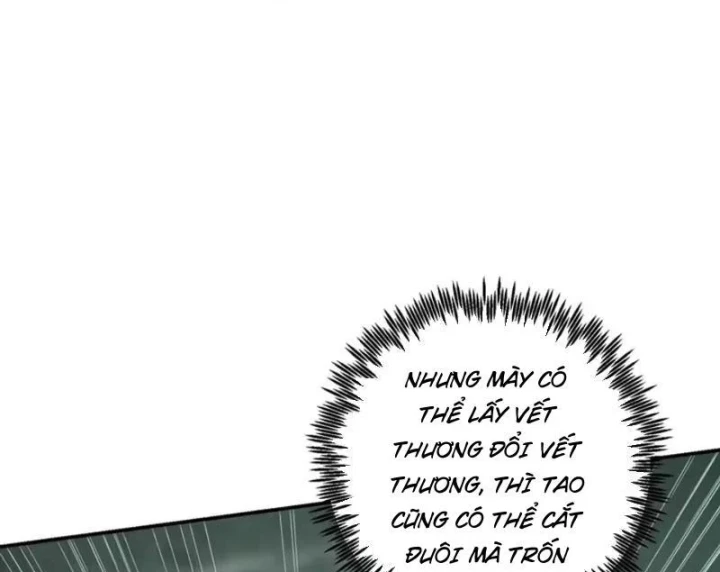 Chỉ Đổi Một Chữ Trong Kỹ Năng, Bọn Họ Bị Ta Chơi Chết Chapter 11 - Trang 32
