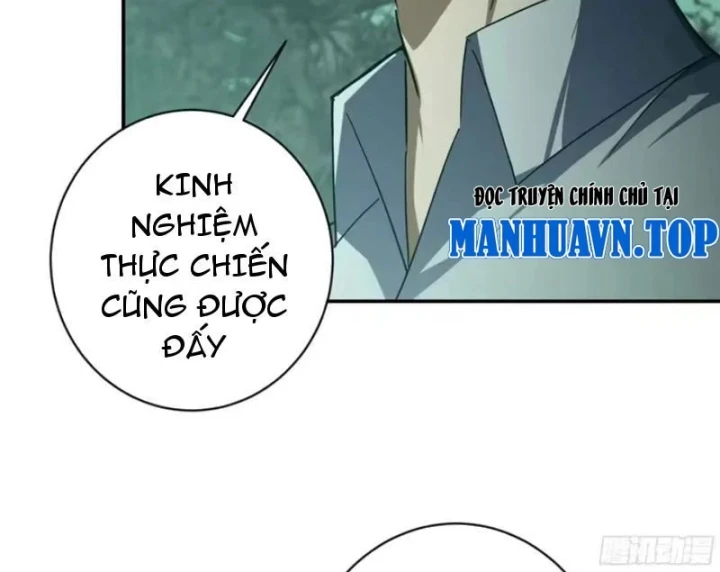 Chỉ Đổi Một Chữ Trong Kỹ Năng, Bọn Họ Bị Ta Chơi Chết Chapter 11 - Trang 39