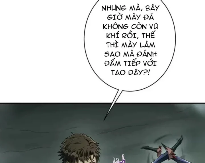 Chỉ Đổi Một Chữ Trong Kỹ Năng, Bọn Họ Bị Ta Chơi Chết Chapter 11 - Trang 40