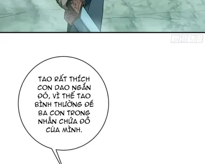 Chỉ Đổi Một Chữ Trong Kỹ Năng, Bọn Họ Bị Ta Chơi Chết Chapter 11 - Trang 42