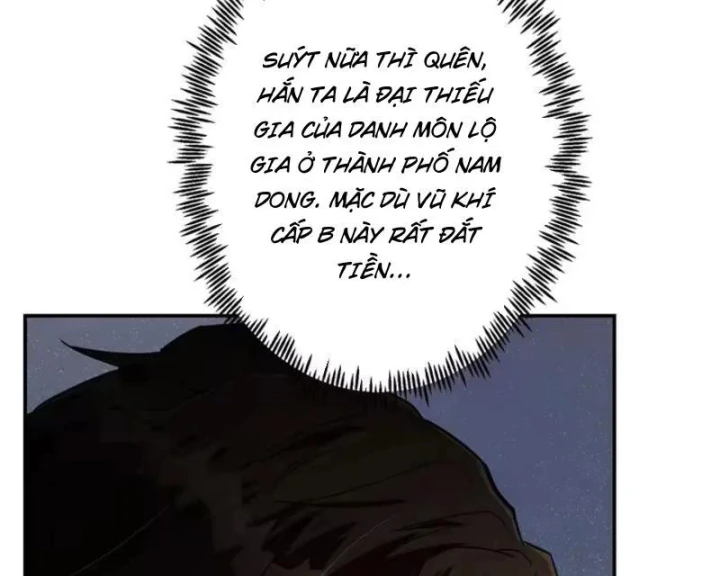 Chỉ Đổi Một Chữ Trong Kỹ Năng, Bọn Họ Bị Ta Chơi Chết Chapter 11 - Trang 45