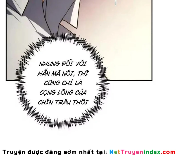 Chỉ Đổi Một Chữ Trong Kỹ Năng, Bọn Họ Bị Ta Chơi Chết Chapter 11 - Trang 47