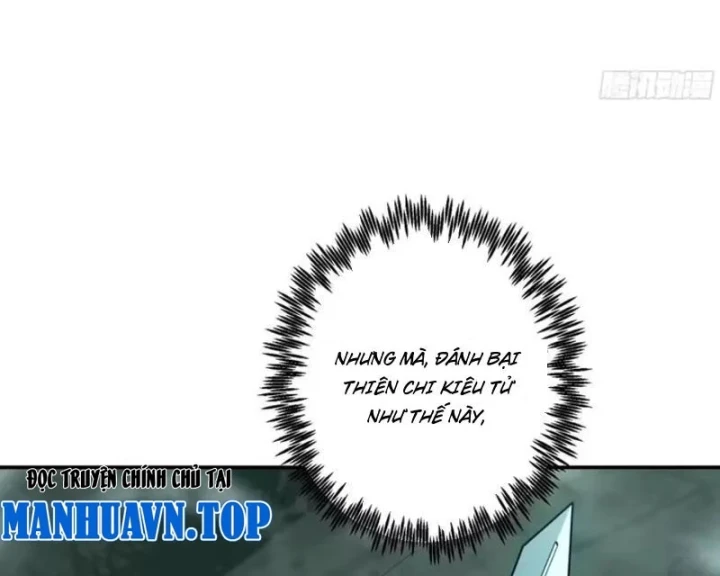 Chỉ Đổi Một Chữ Trong Kỹ Năng, Bọn Họ Bị Ta Chơi Chết Chapter 11 - Trang 48