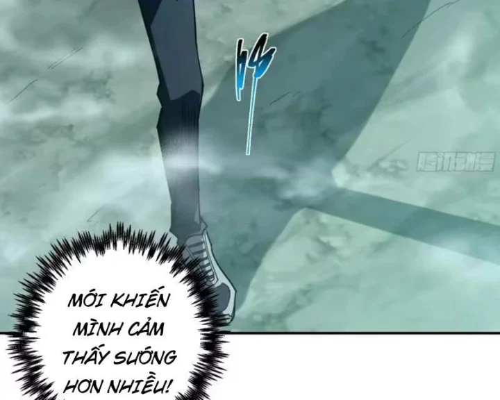 Chỉ Đổi Một Chữ Trong Kỹ Năng, Bọn Họ Bị Ta Chơi Chết Chapter 11 - Trang 50