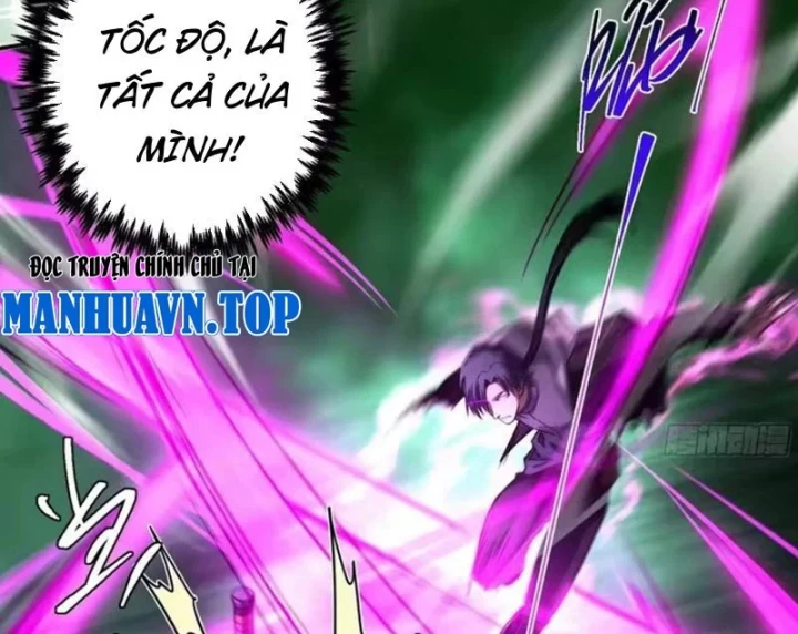 Chỉ Đổi Một Chữ Trong Kỹ Năng, Bọn Họ Bị Ta Chơi Chết Chapter 11 - Trang 8