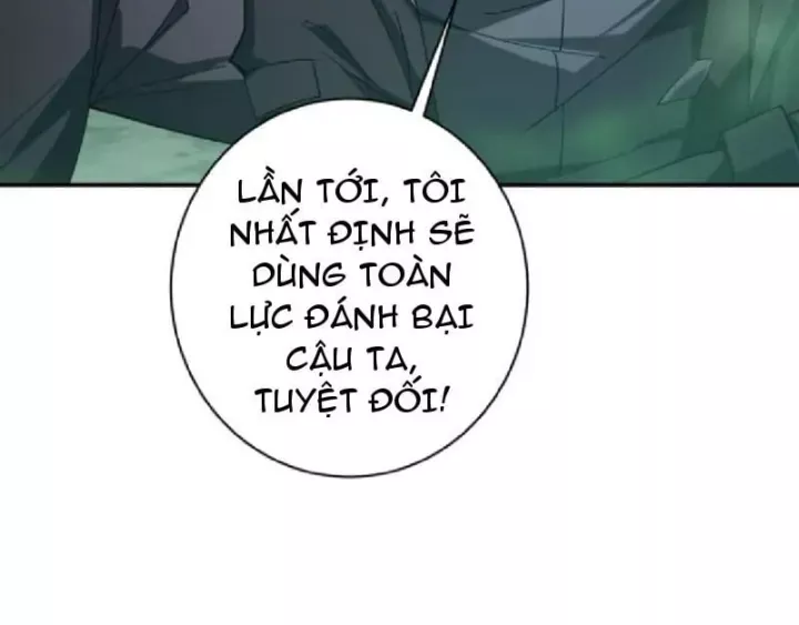 Chỉ Đổi Một Chữ Trong Kỹ Năng, Bọn Họ Bị Ta Chơi Chết Chapter 12 - Trang 13