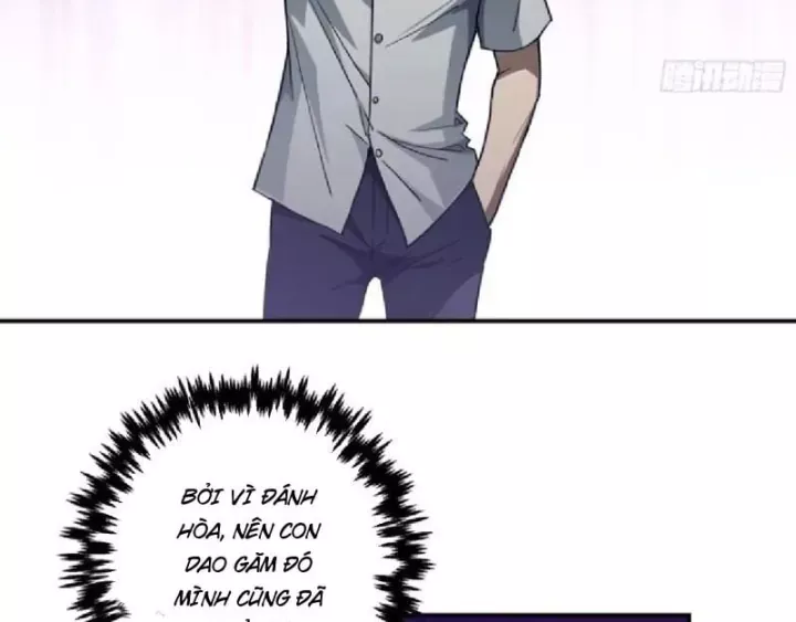 Chỉ Đổi Một Chữ Trong Kỹ Năng, Bọn Họ Bị Ta Chơi Chết Chapter 12 - Trang 22