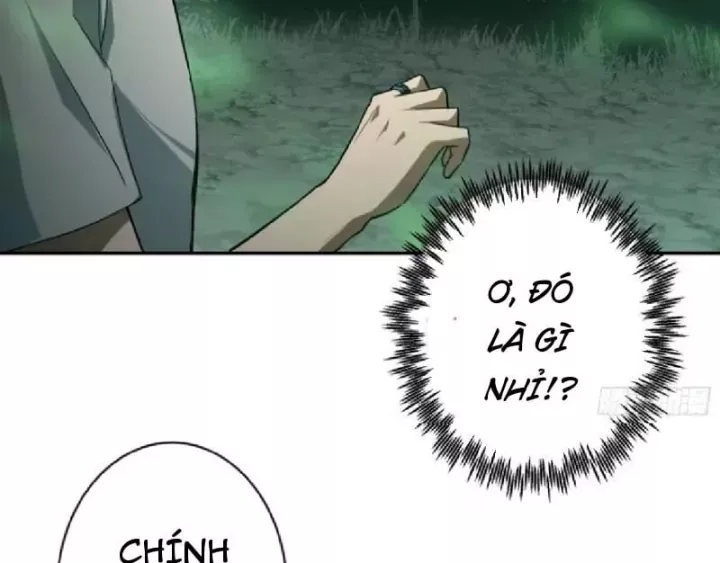 Chỉ Đổi Một Chữ Trong Kỹ Năng, Bọn Họ Bị Ta Chơi Chết Chapter 12 - Trang 26