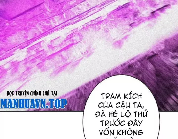 Chỉ Đổi Một Chữ Trong Kỹ Năng, Bọn Họ Bị Ta Chơi Chết Chapter 12 - Trang 28