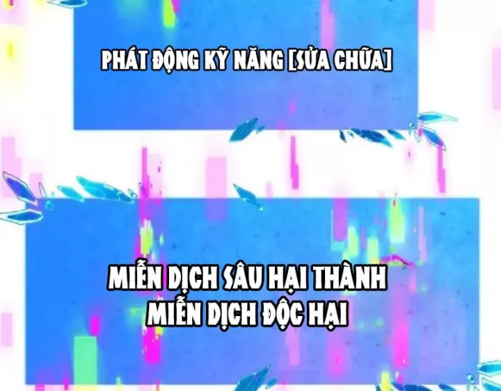 Chỉ Đổi Một Chữ Trong Kỹ Năng, Bọn Họ Bị Ta Chơi Chết Chapter 12 - Trang 32