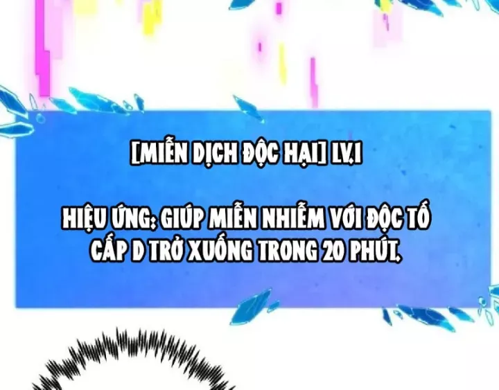 Chỉ Đổi Một Chữ Trong Kỹ Năng, Bọn Họ Bị Ta Chơi Chết Chapter 12 - Trang 33