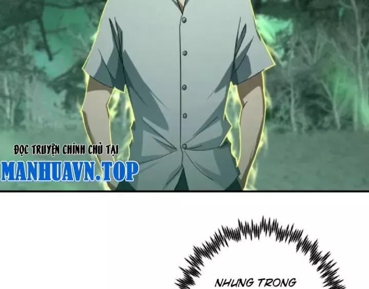 Chỉ Đổi Một Chữ Trong Kỹ Năng, Bọn Họ Bị Ta Chơi Chết Chapter 12 - Trang 35